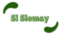 Sisiomay